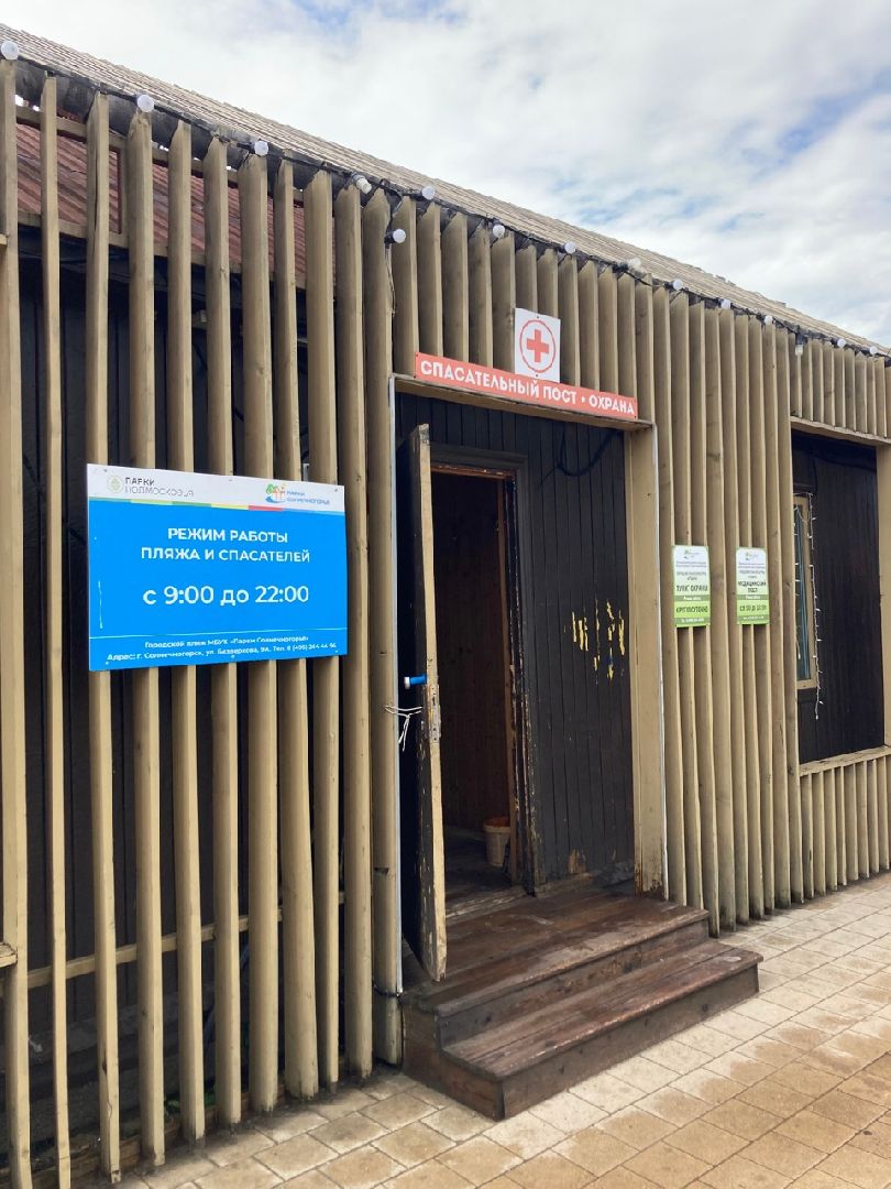 Солнечногорск, озеро Сенеж, пляж, лето, туризм