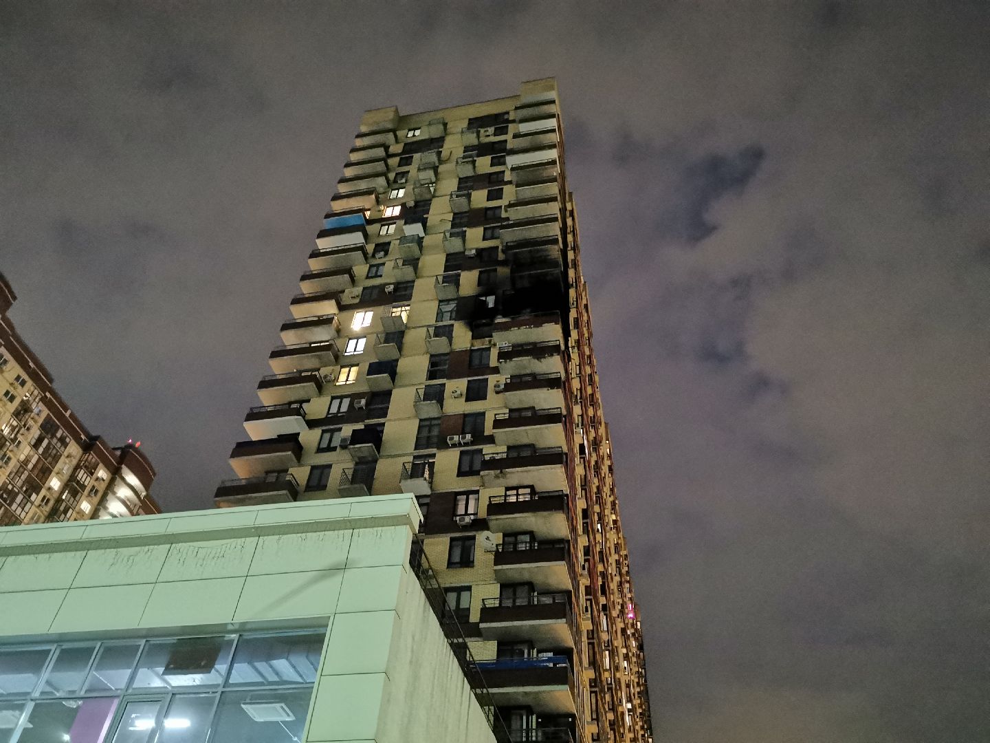 ЧП, происшествия, герой, пожарный,