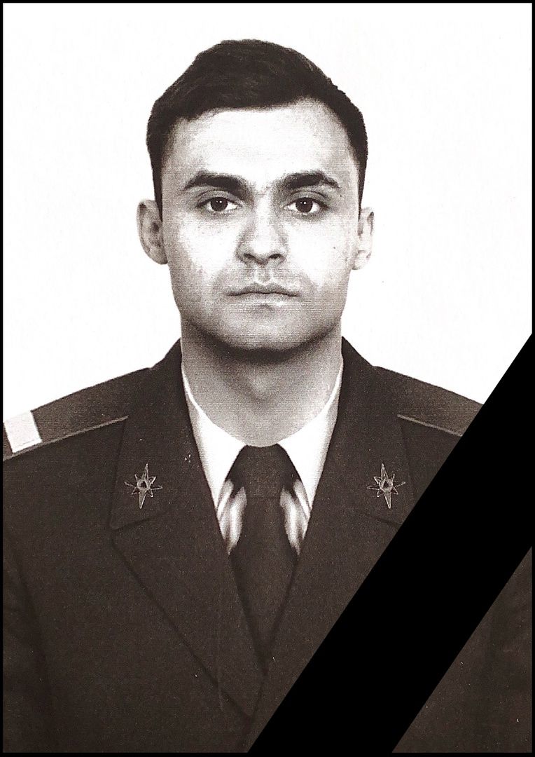 ЧП, происшествия, герой, пожарный,