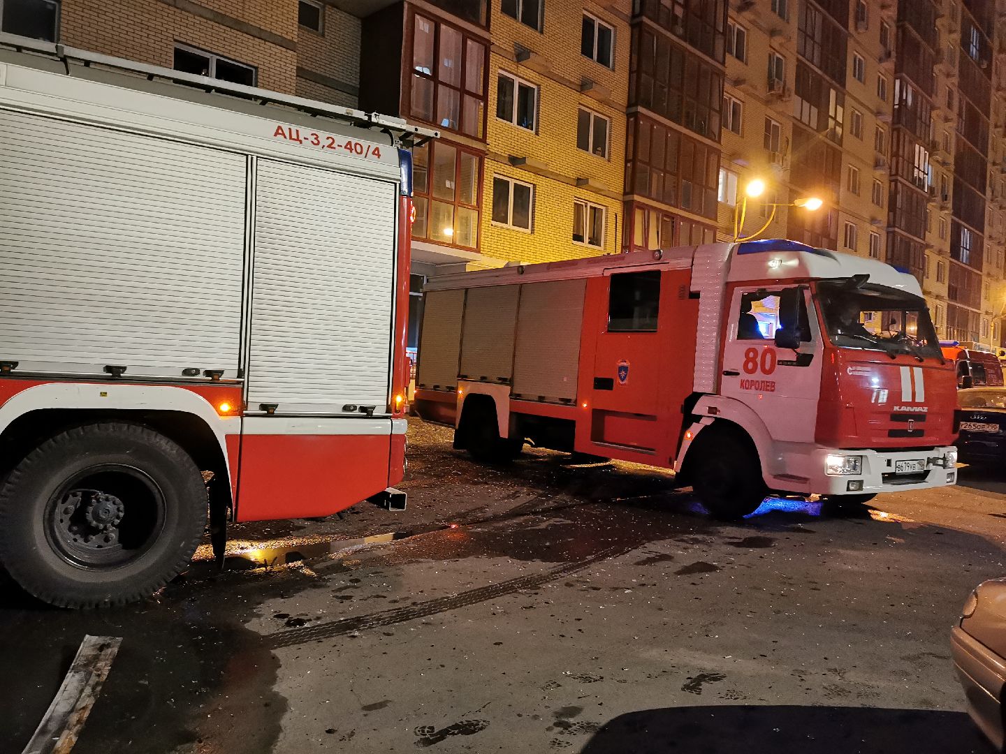 ЧП, происшествия, герой, пожарный,