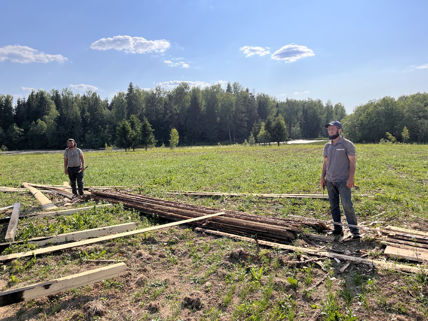 Шаховская, база отдыха, компания, предприятие