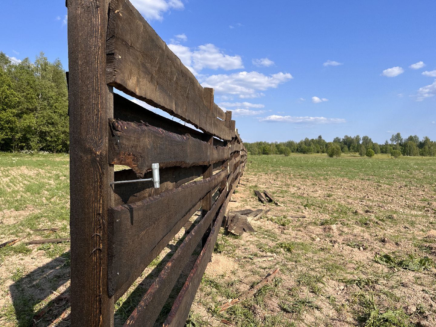 Шаховская, база отдыха, компания, предприятие
