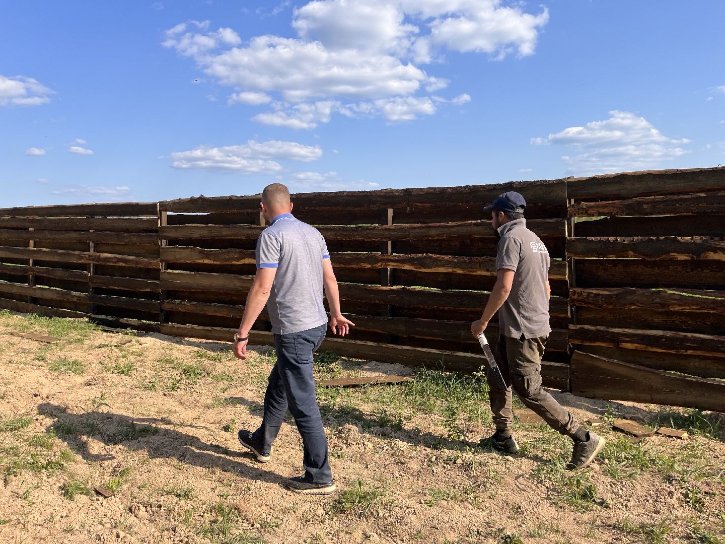 Шаховская, база отдыха, компания, предприятие