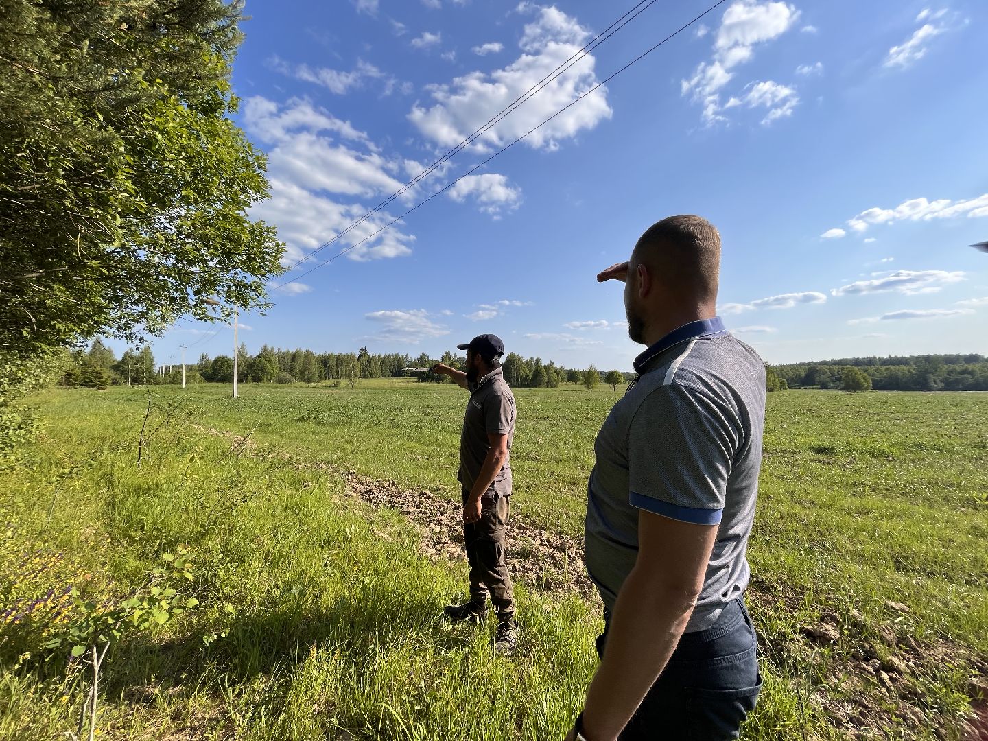 Шаховская, база отдыха, компания, предприятие