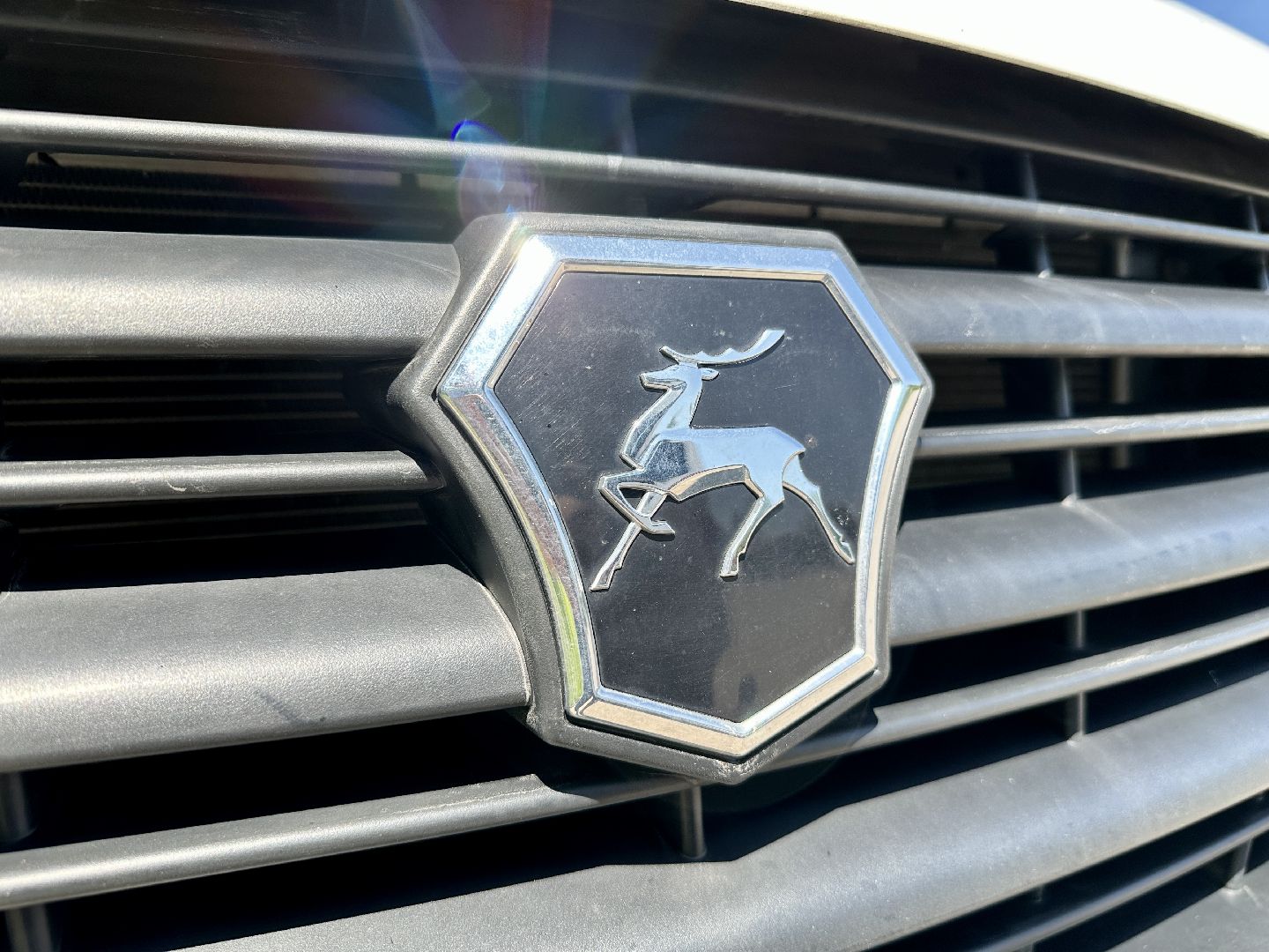 Клин, автобусы, общество, транспорт