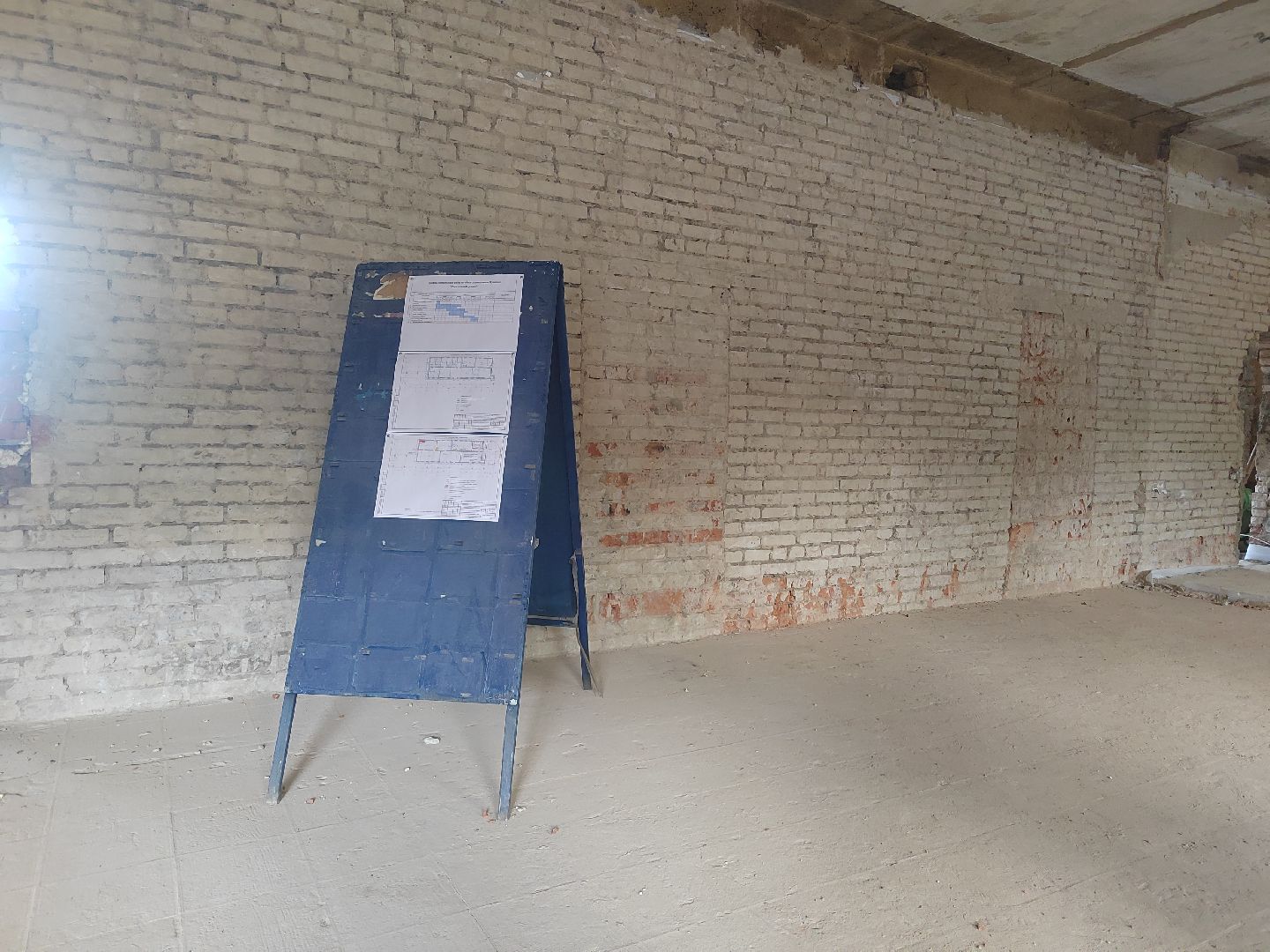 Транспорт, Пушкино, Люди, Пушкинский округ