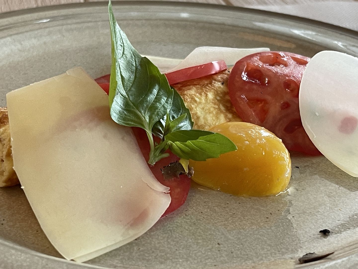 Одинцово, Подмосковье, еда, кафе, ресторан, программа