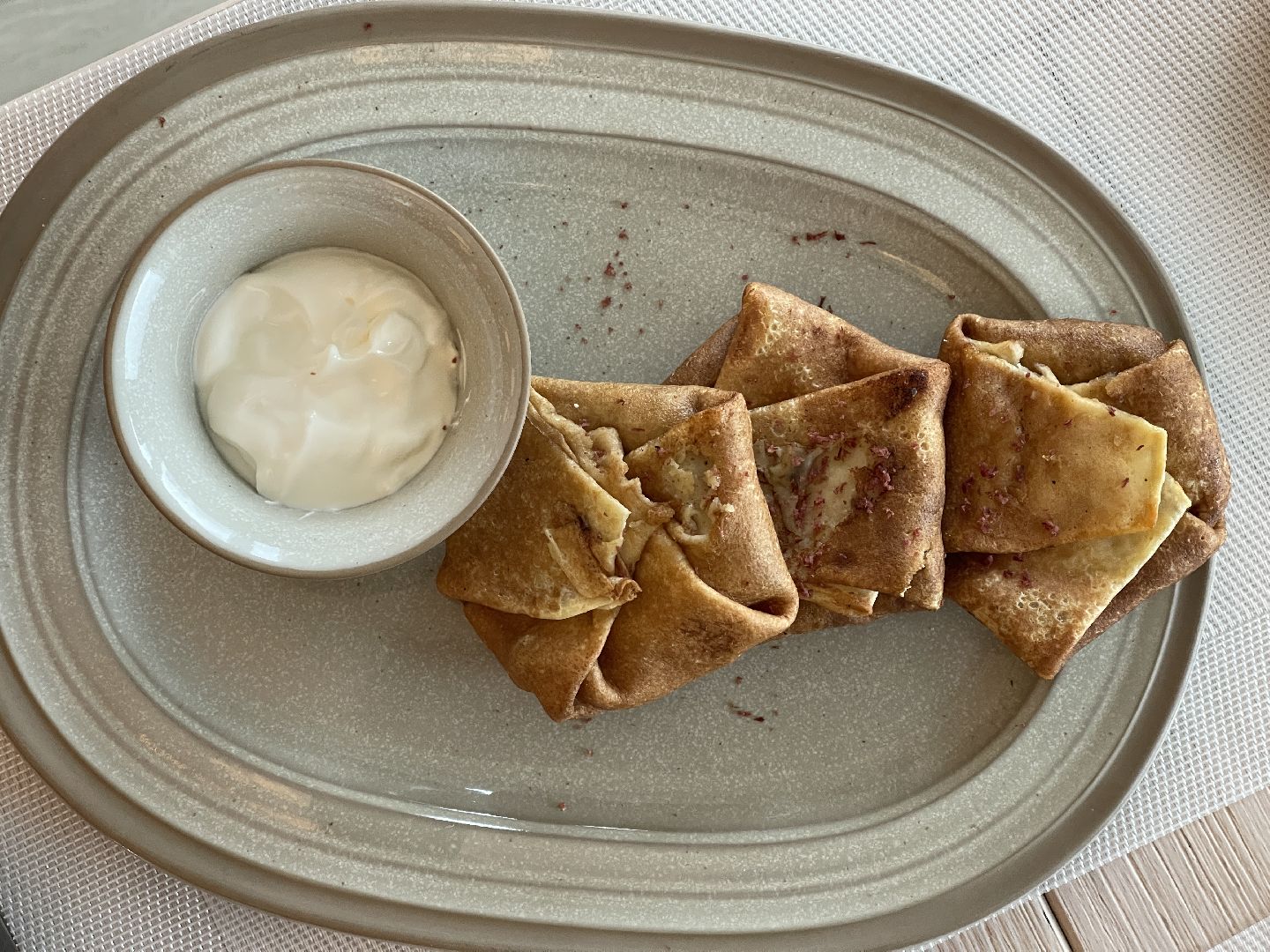 Одинцово, Подмосковье, еда, кафе, ресторан, программа