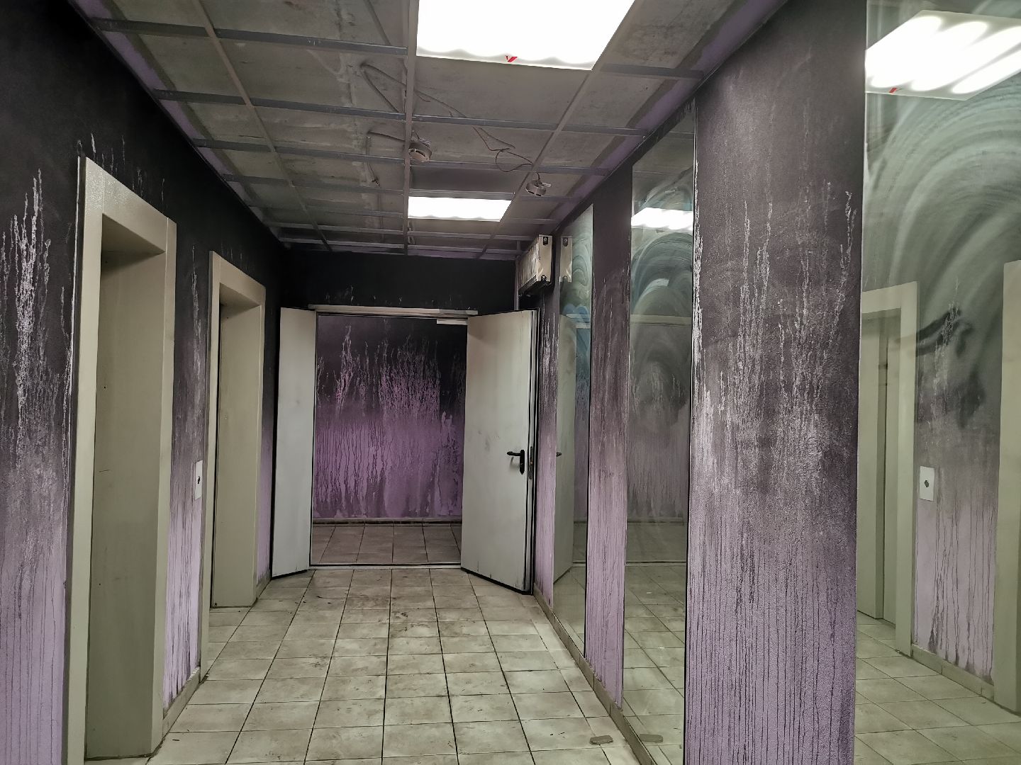 ЧП, происшествия, пожар,