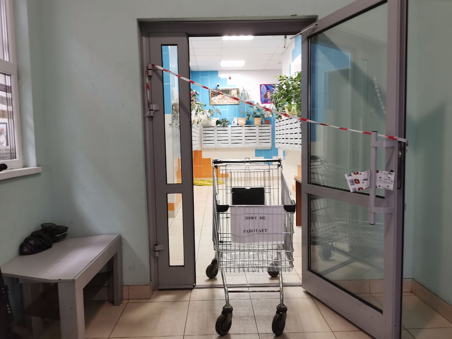 ЧП, происшествия, пожар,