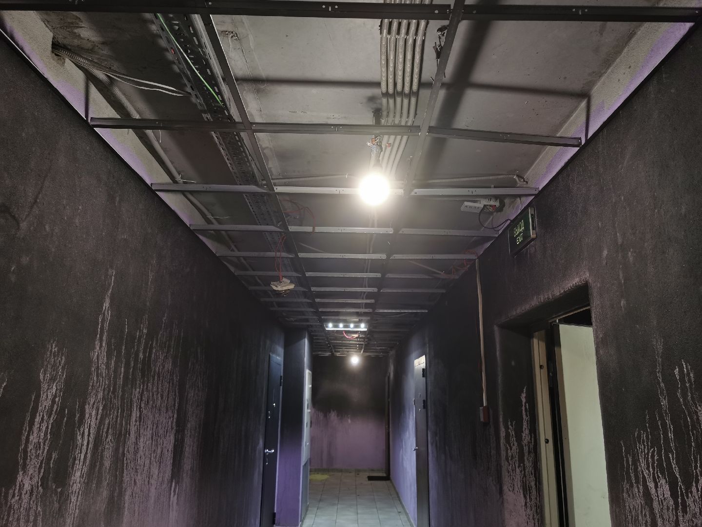 ЧП, происшествия, пожар,