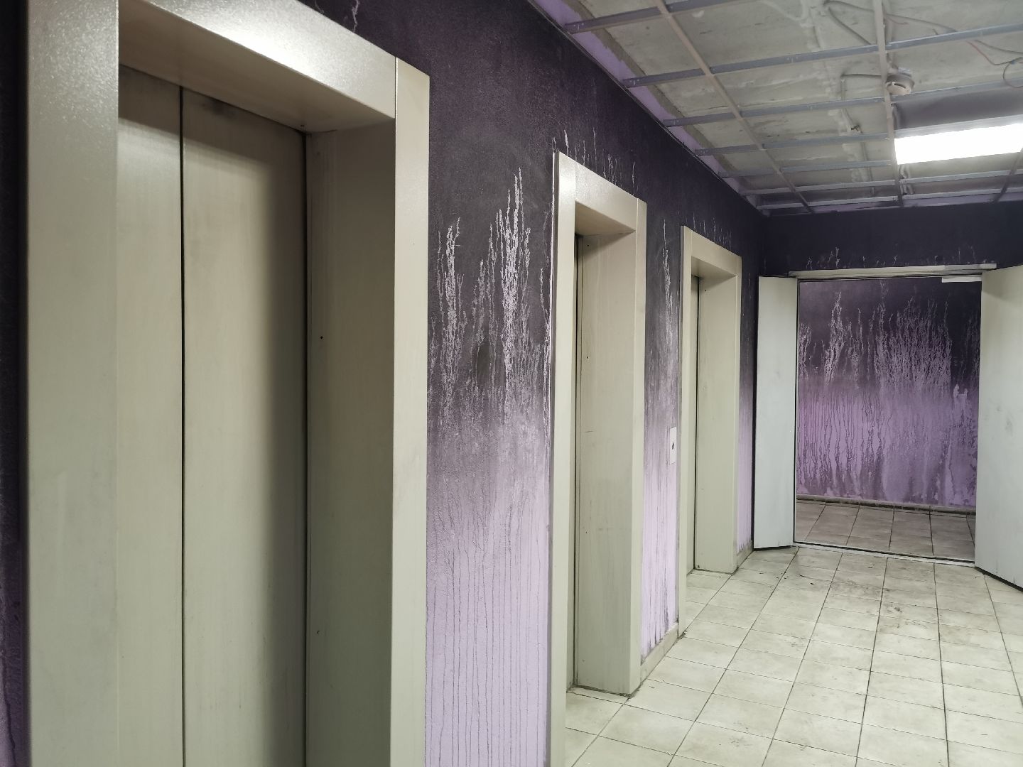 ЧП, происшествия, пожар,