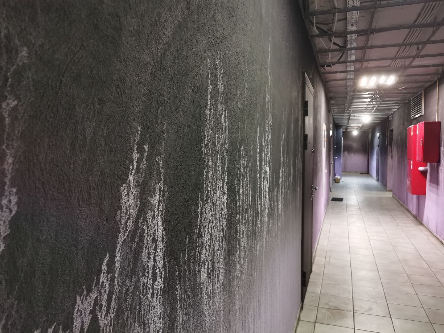 ЧП, происшествия, пожар,