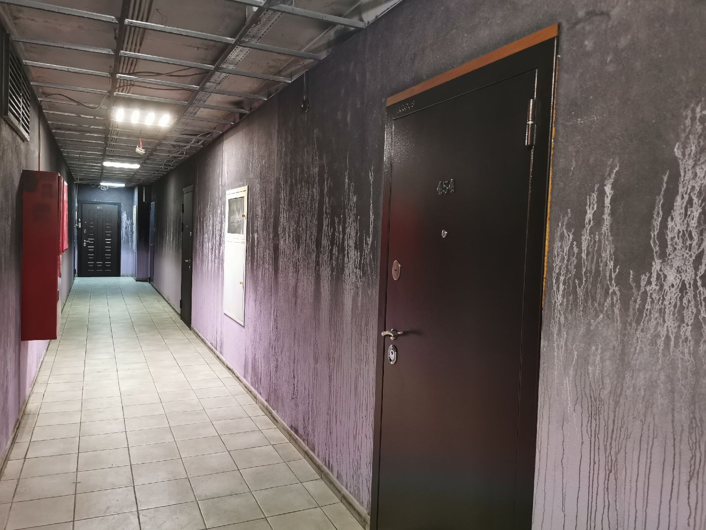 ЧП, происшествия, пожар,