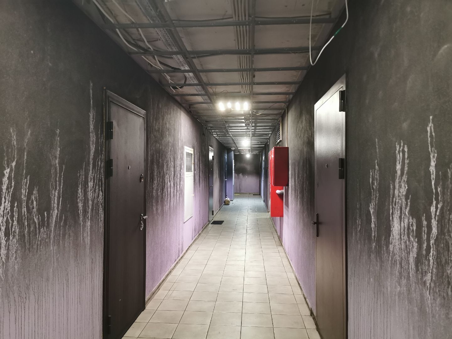 ЧП, происшествия, пожар,