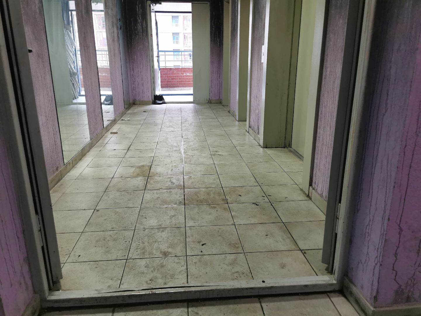 ЧП, происшествия, пожар,