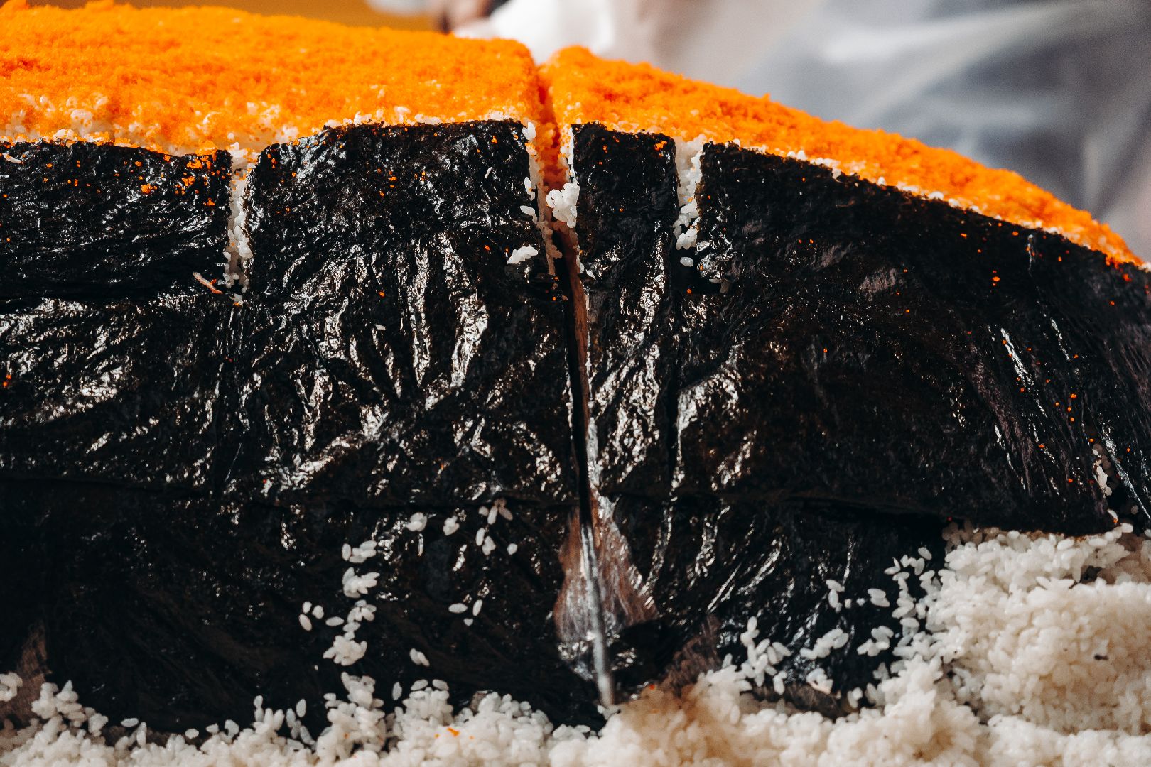 рекорд России, Щёлково