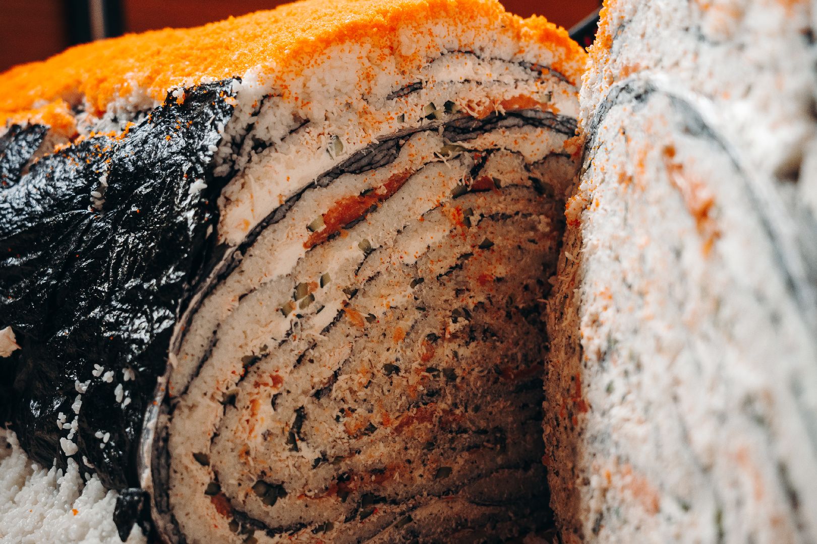 рекорд России, Щёлково