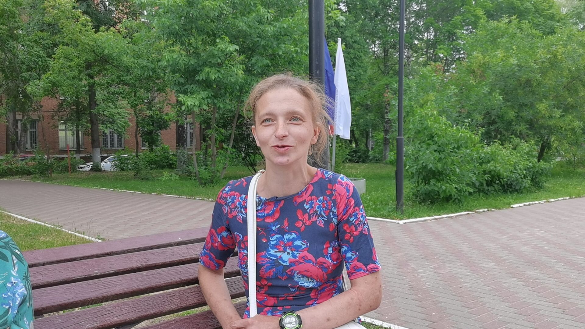 Пушкино, волонтеры, доброе сердце, семья, Пушкинский округ