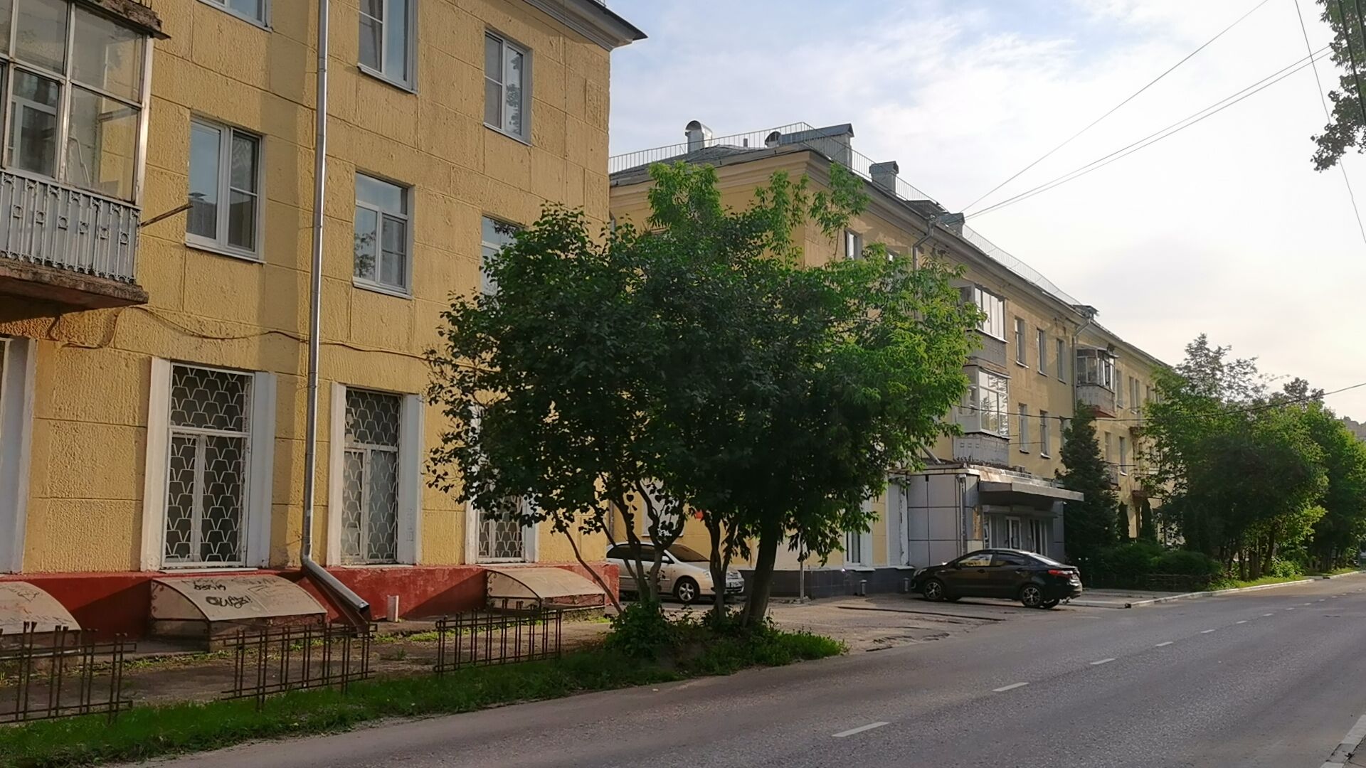 Пушкино, волонтеры, доброе сердце, семья, Пушкинский округ