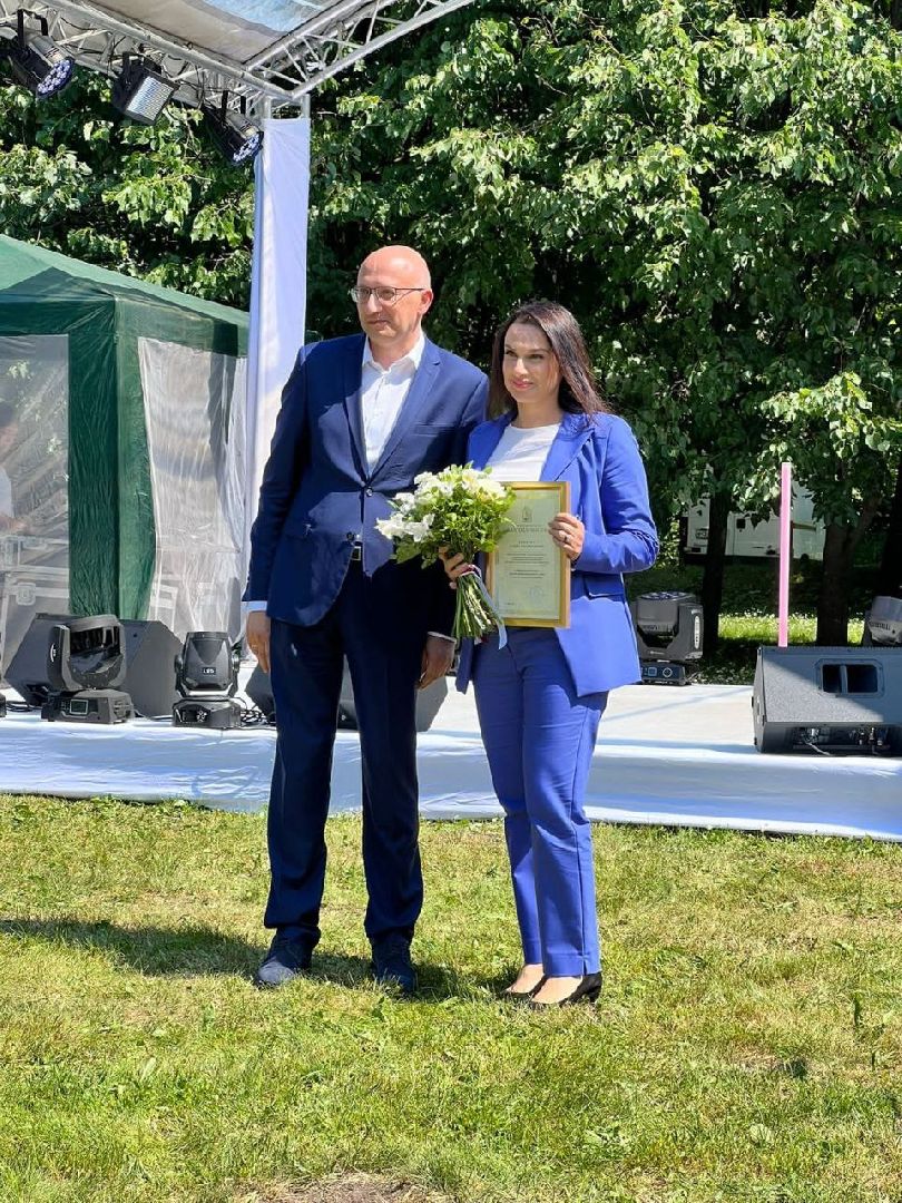 Пушкино, медицина, здравоохранение, помощь, Пушкинский округ