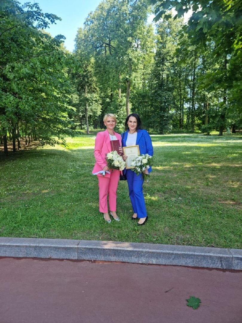 Пушкино, медицина, здравоохранение, помощь, Пушкинский округ