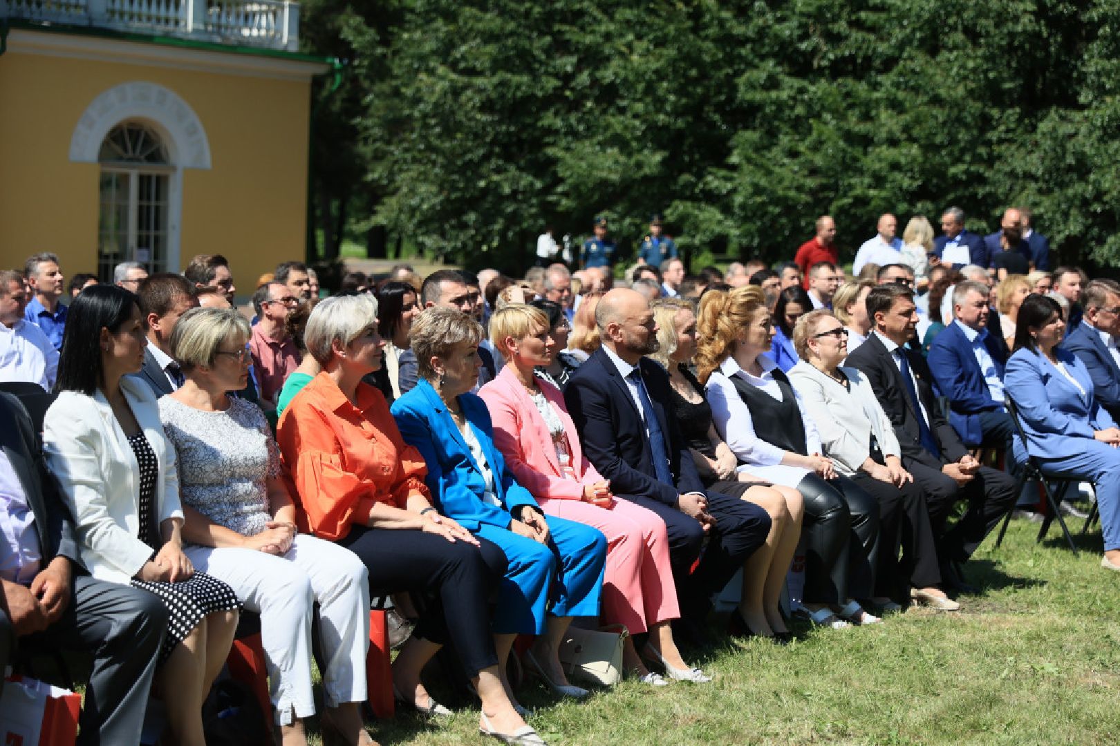 Пушкино, медицина, здравоохранение, помощь, Пушкинский округ