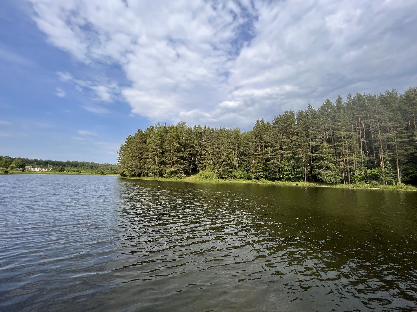 Шаховская, отдых, плотина, песок