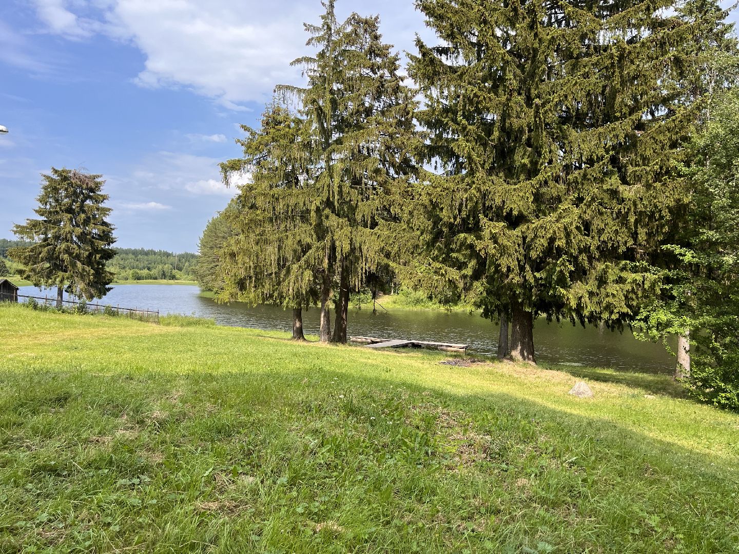 Шаховская, отдых, плотина, песок