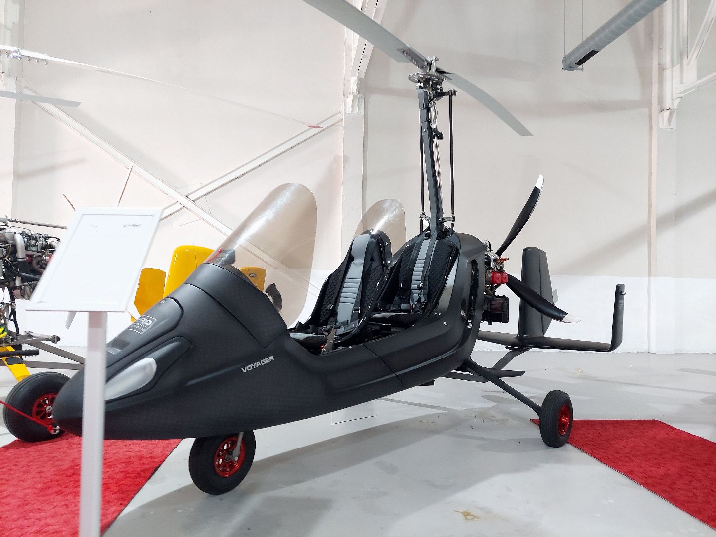 экономика, импортозамещение, автожиры, Воскресенск