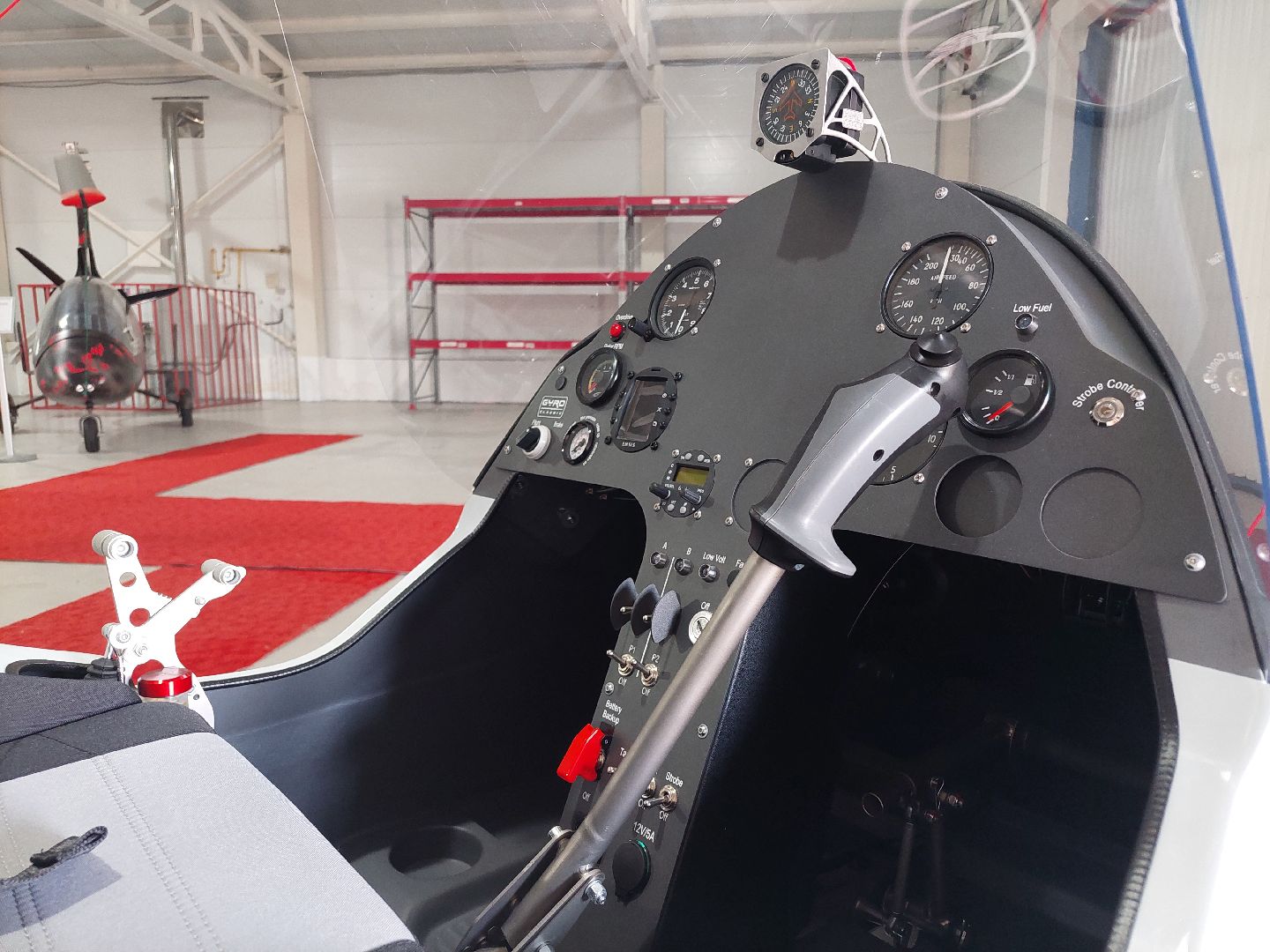 экономика, импортозамещение, автожиры, Воскресенск