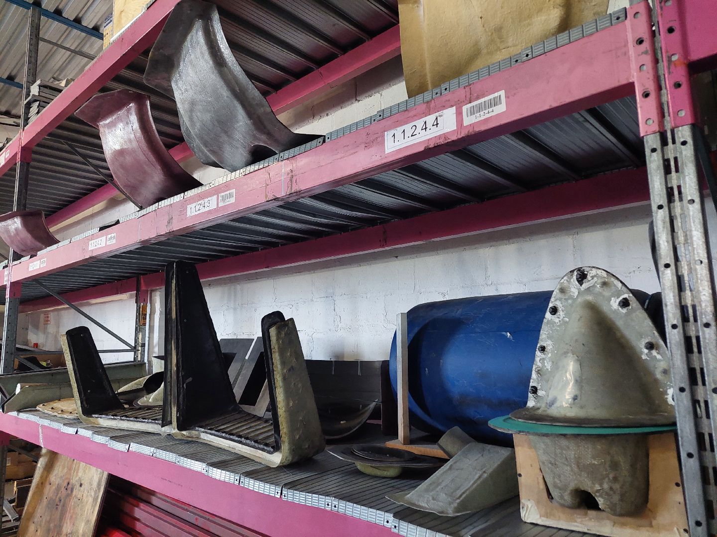 экономика, импортозамещение, автожиры, Воскресенск