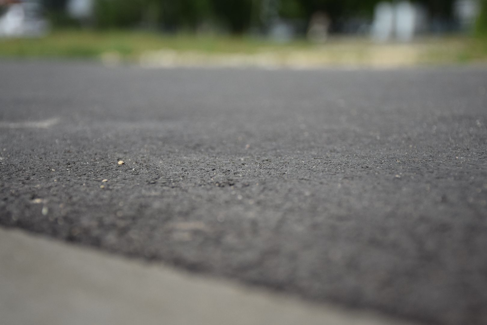 Электрогорск, городской округ Павловский Посад, благоустройство, дворы, тропы, устройство, тротуар