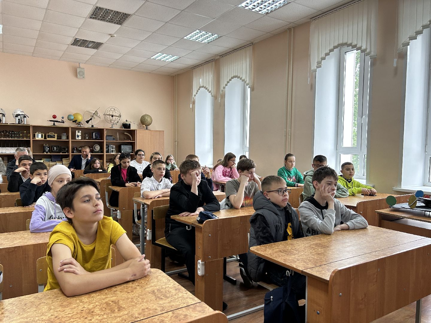 безопасность, транспорт, электросамокаты, Фрязино