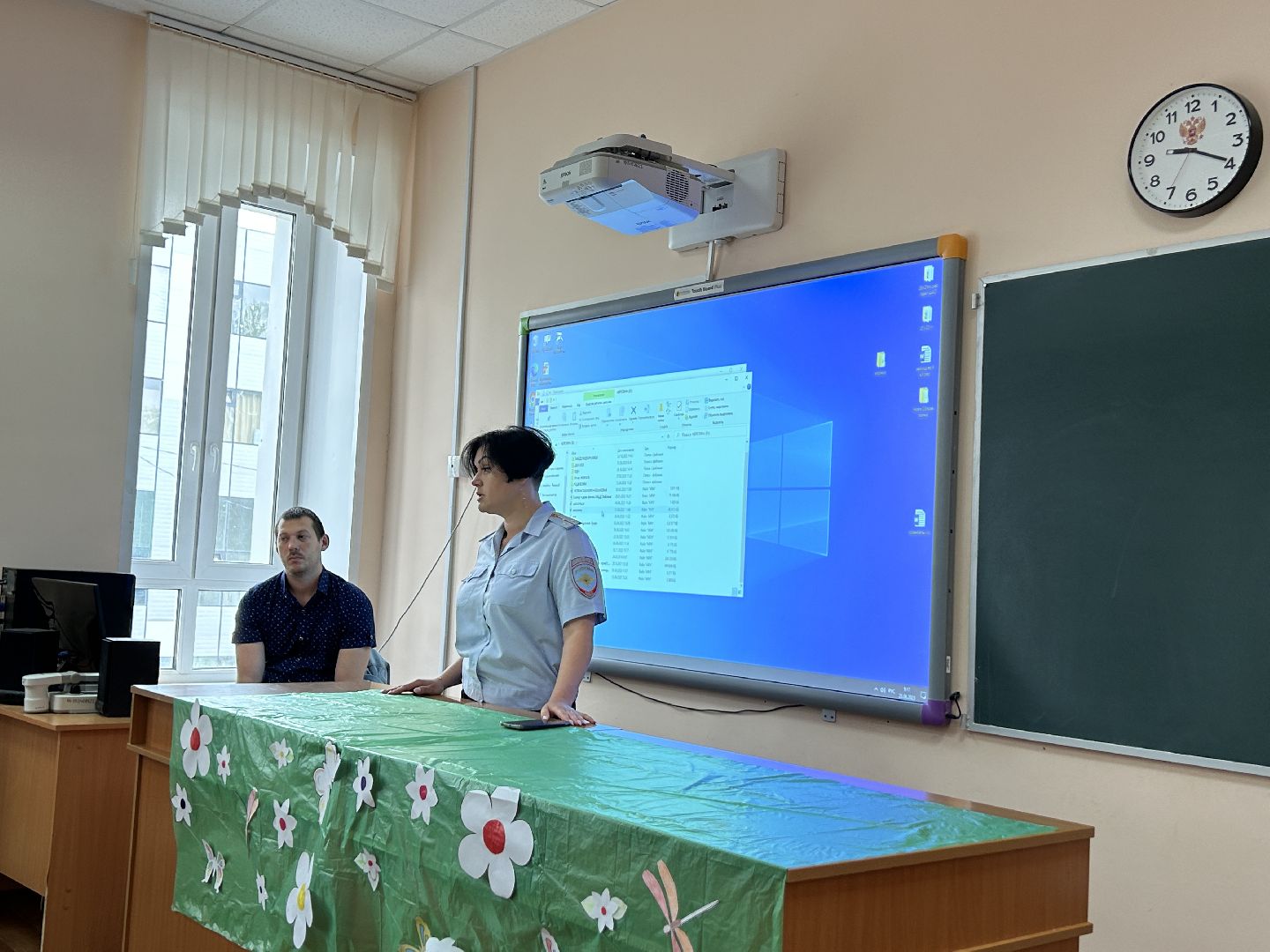 безопасность, транспорт, электросамокаты, Фрязино