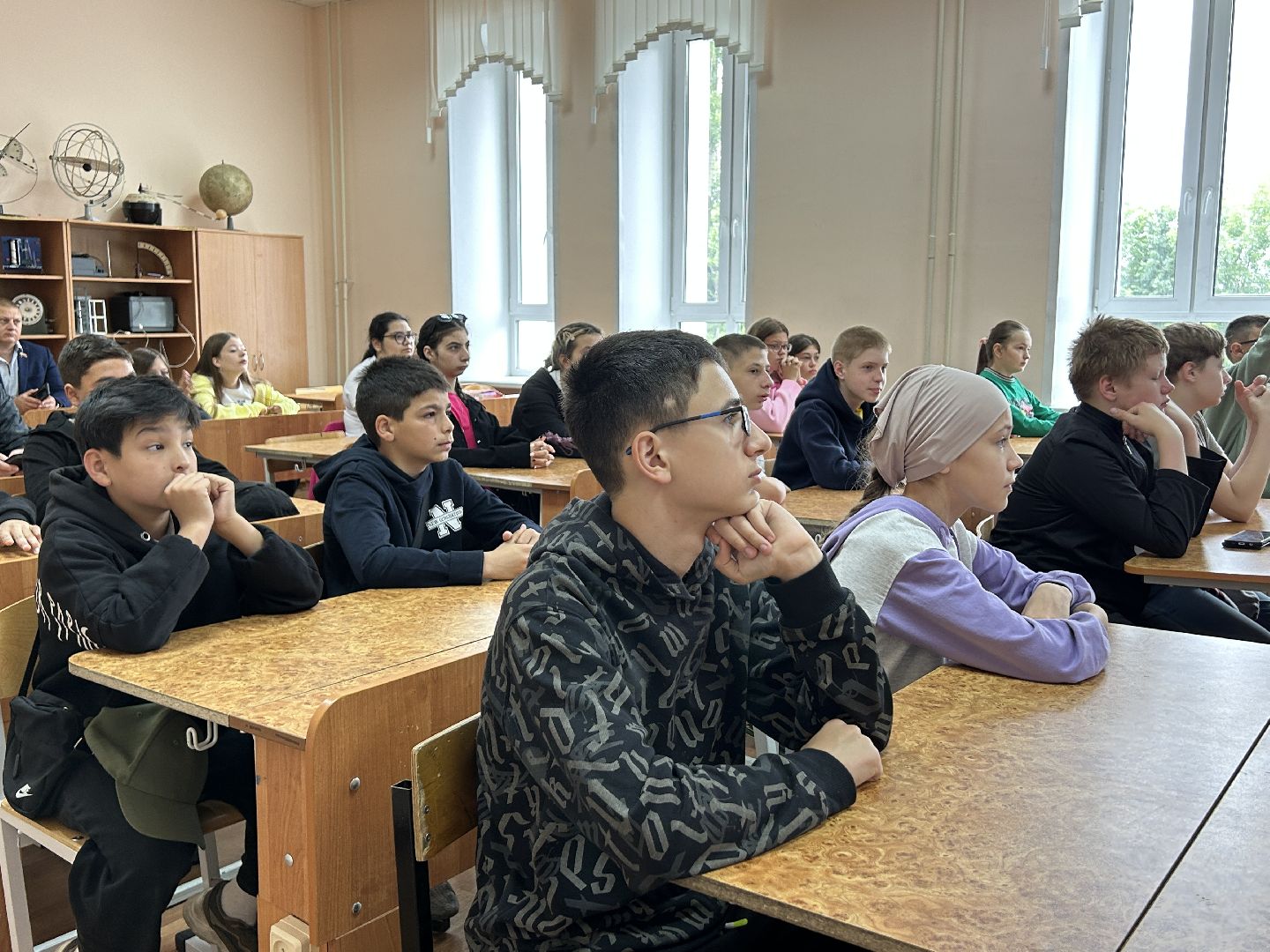безопасность, транспорт, электросамокаты, Фрязино