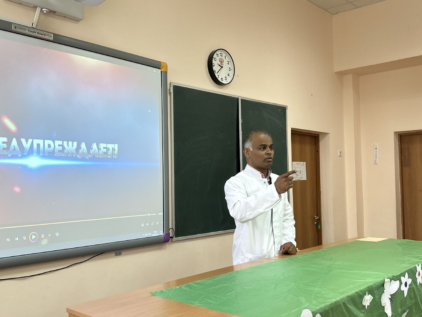 безопасность, транспорт, электросамокаты, Фрязино