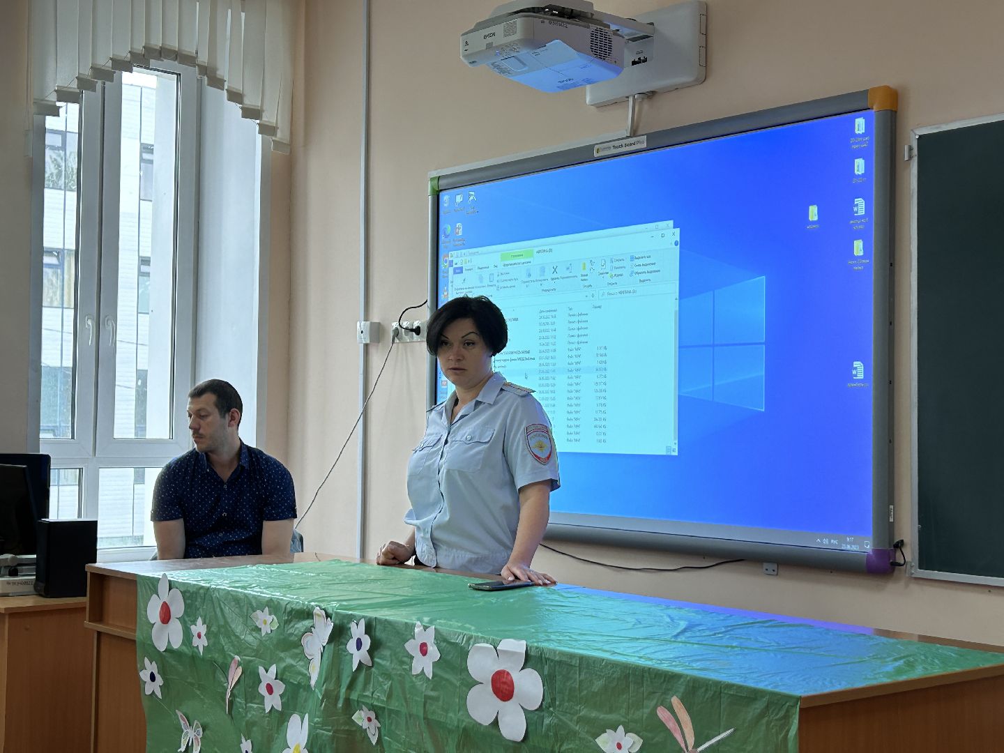 безопасность, транспорт, электросамокаты, Фрязино