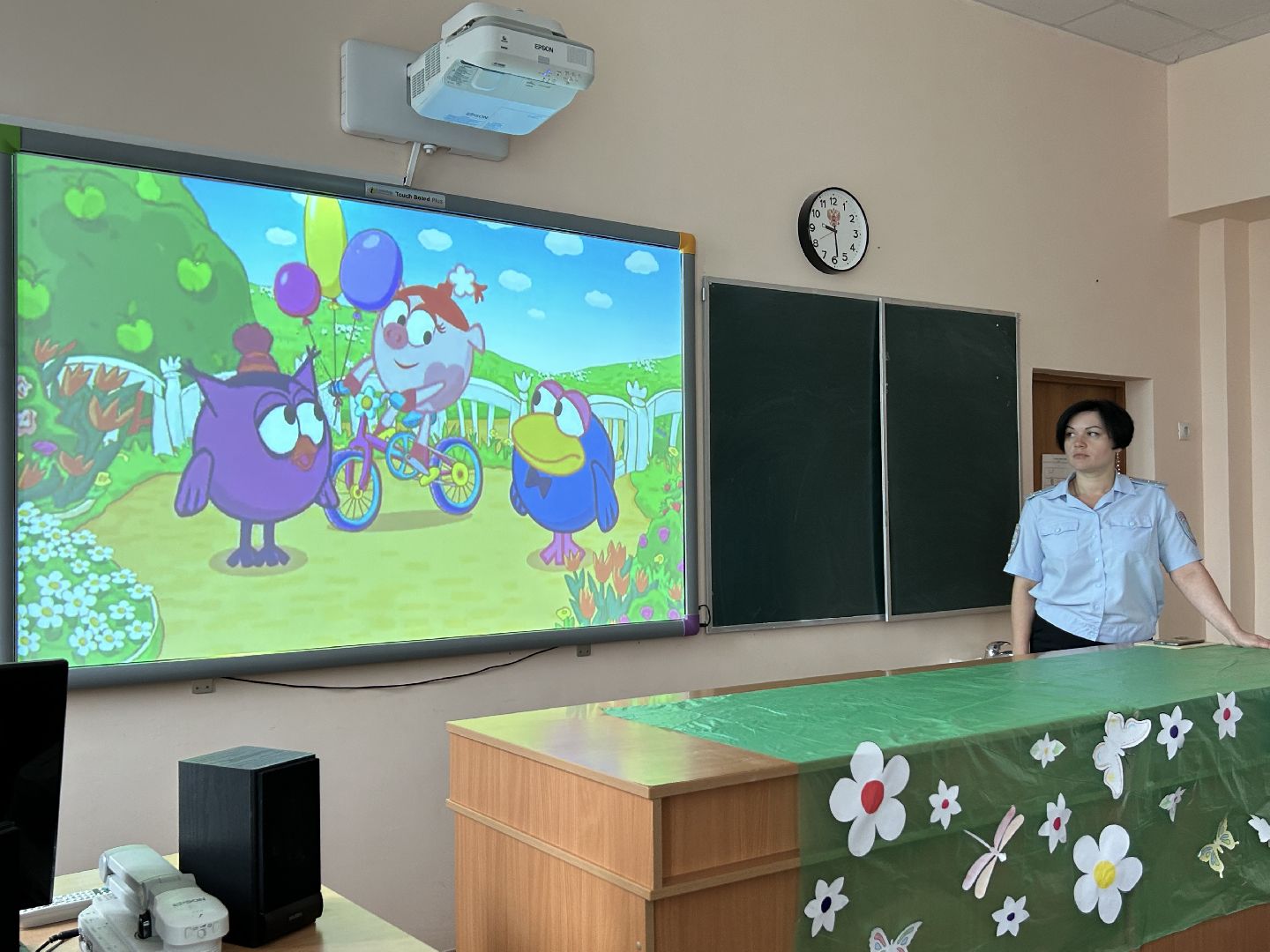 безопасность, транспорт, электросамокаты, Фрязино