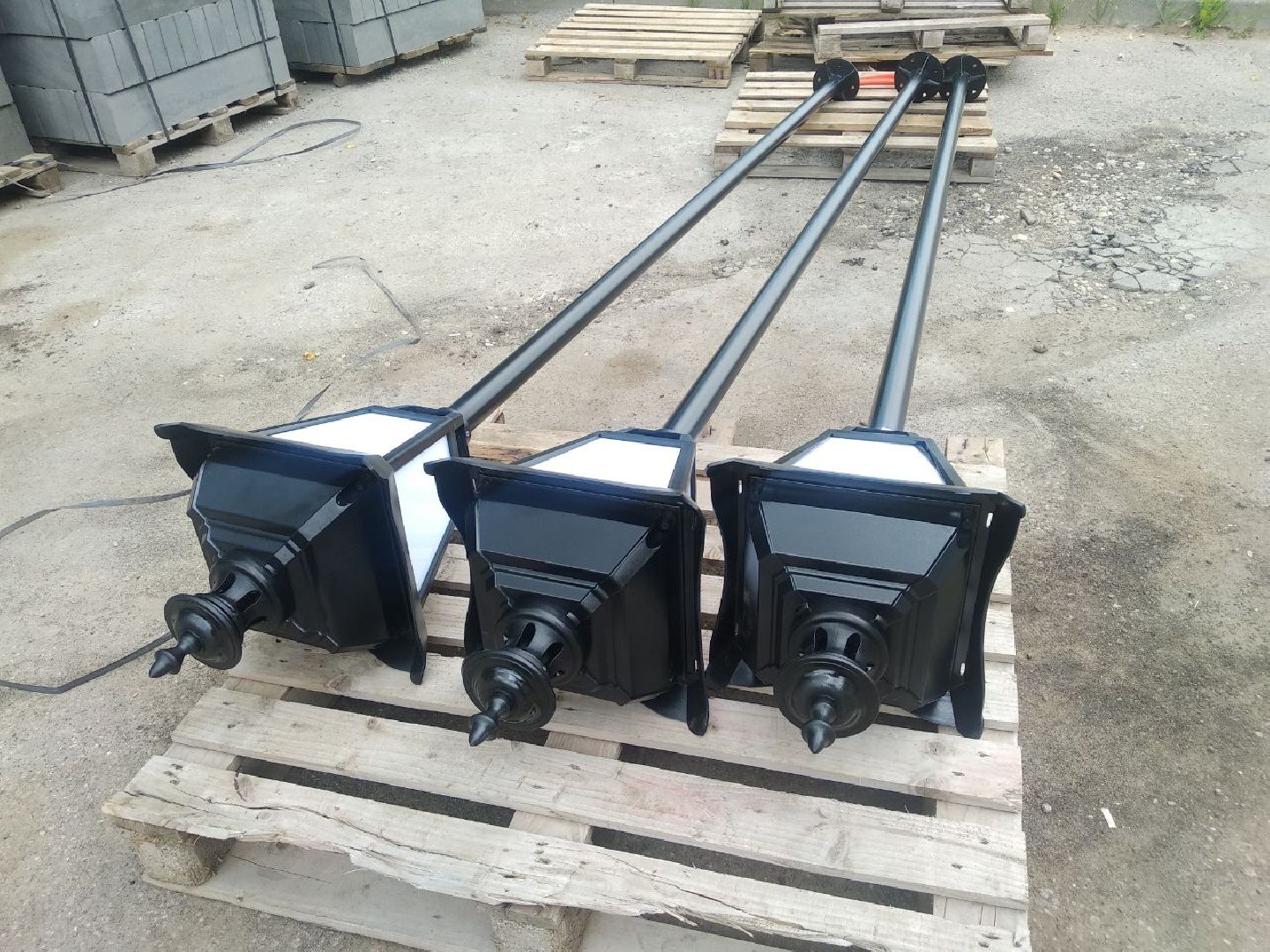 Дмитров, река Березовец, Минблаго МО