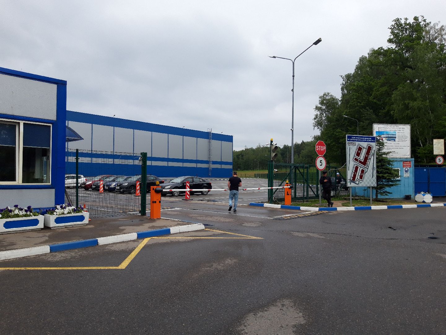 помощь людям, разработка, рынок,