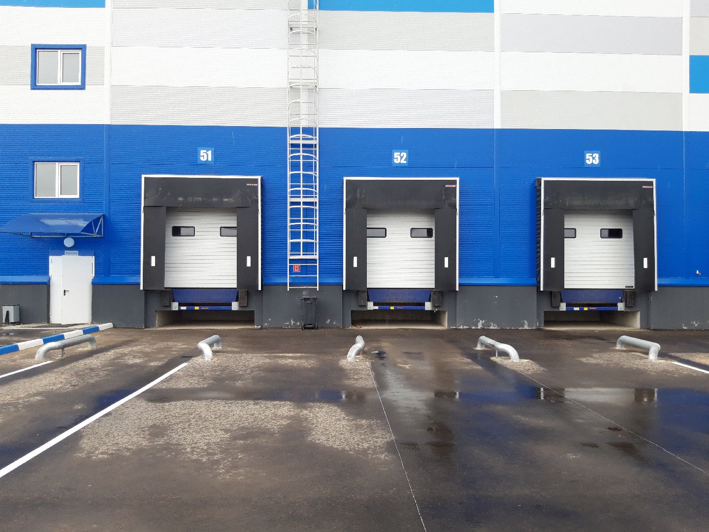 помощь людям, разработка, рынок,