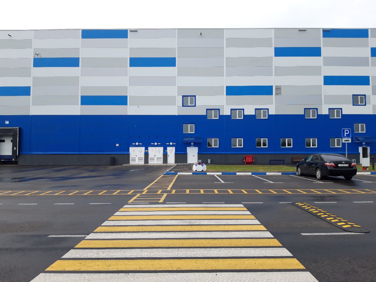 помощь людям, разработка, рынок,