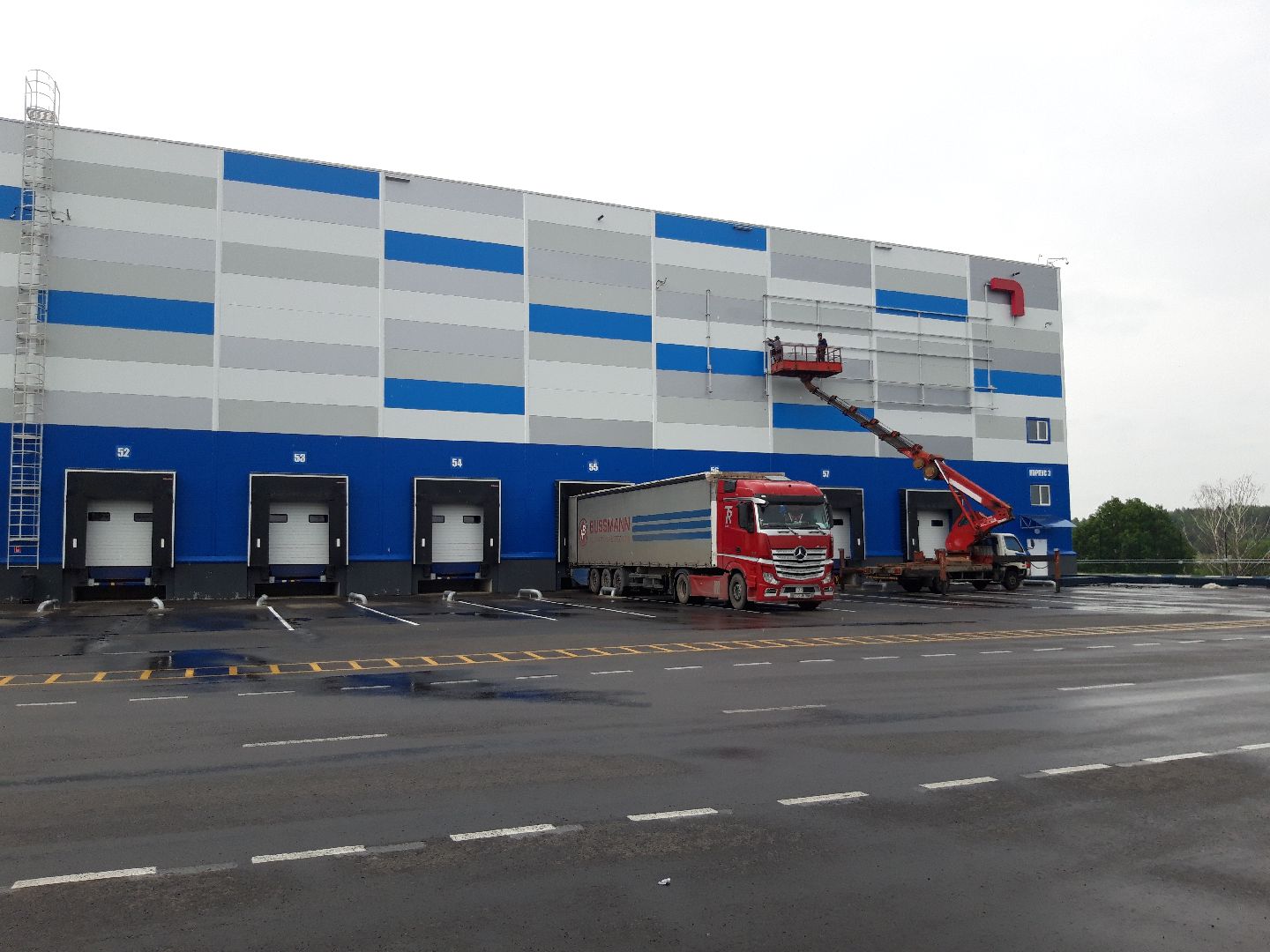 помощь людям, разработка, рынок,