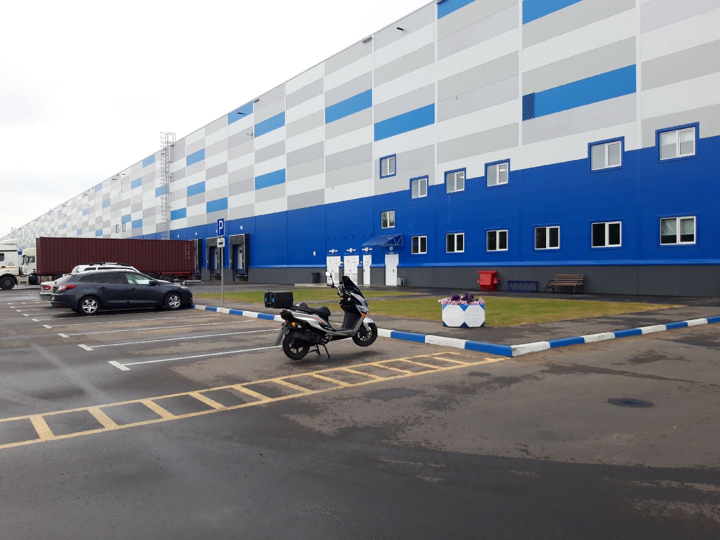 помощь людям, разработка, рынок,