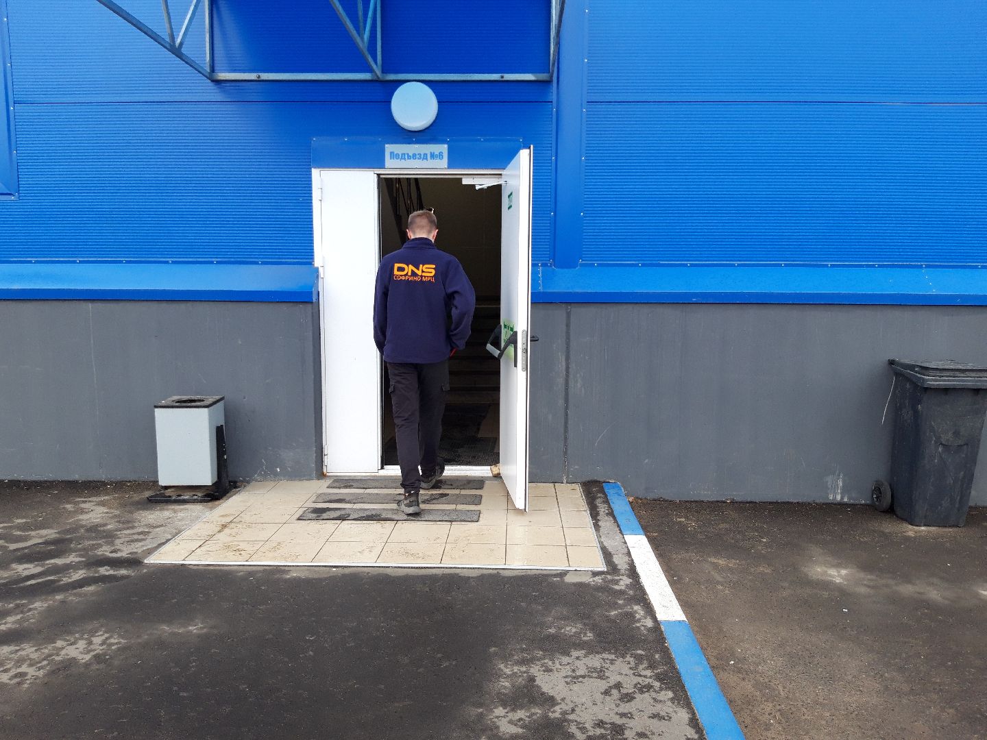 помощь людям, разработка, рынок,