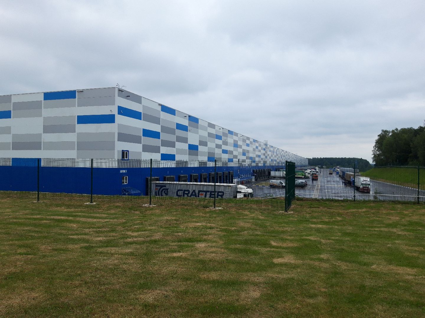 помощь людям, разработка, рынок,