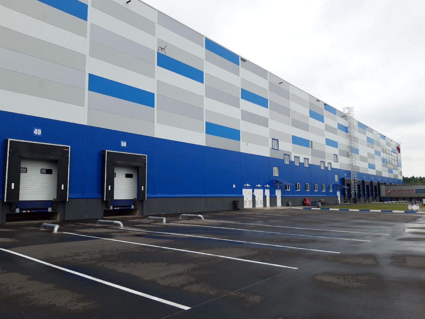 помощь людям, разработка, рынок,