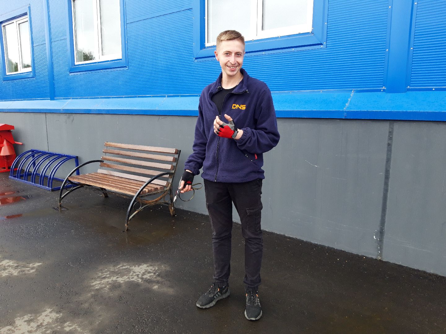 помощь людям, разработка, рынок,