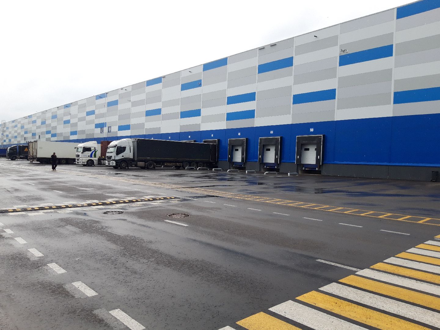 помощь людям, разработка, рынок,